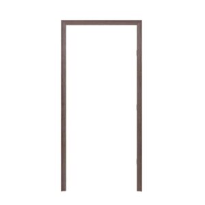 MARCO DE MADERA CELTA BLACK WALNUT