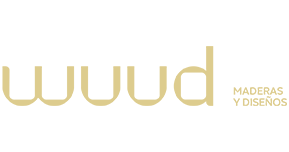 WuudMaderas-y-Disenos Muebles Prefabricados de Madera